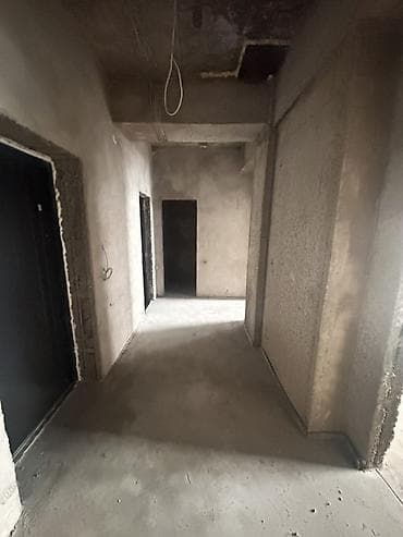 Новостройки от застройщика: 2 комнаты, 70 м² — 4