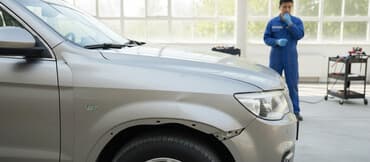 оригинальная обувь бишкек: Переднее правое Honda, 2003 г., Б/у, Оригинал — 1