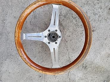 Сүрөттөр жана портреттер: Ретро-набор для коллекционеров: катушечный магнитофон «Яуза‑5» — 4