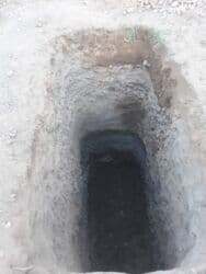 детские спортивные костюмы для мальчиков бишкек: Септик дарат канага ямаа казабыз Бишкек кара балта сокулук капаем яму — 39