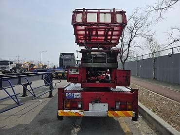 Услуги: АВТОЛИФТ. Услуги подъёма грузов - Работаем до 20-го этажа - Быстро — 5