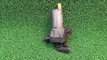 e60 m5: Клапана печки Е90 8 928 246 Год 2006 В отличном состоянии, очень — 3