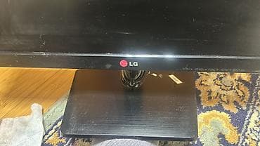 viewsonic vx2758 2k pro 5: Монитор, LG, LED, 21" - 22" — 2