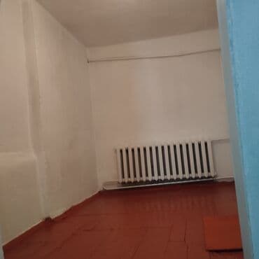 сдается дом без хозяина гавриловке: Полдома, 60 м², 3 комнаты, Собственник, Косметический ремонт — 5