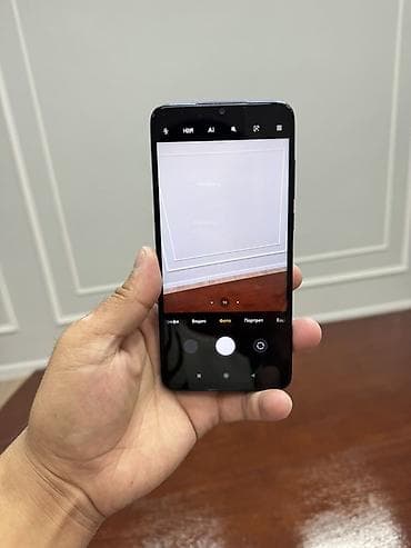 nokia 5300: Redmi, Redmi Note 8 Pro, цвет - Синий — 4