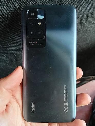 tecno spark 10pro: Redmi, Redmi 10 5G, 128 ГБ, цвет - Черный, 1 SIM, 2 SIM — 2