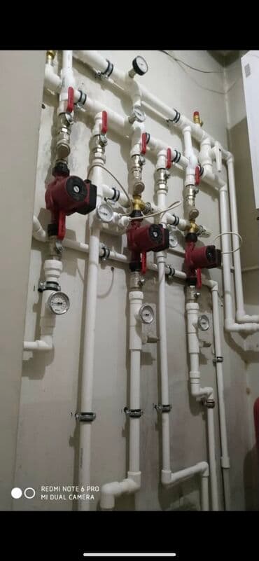 напольные газовые котлы: Газовый котел. Оптово-розничный магазин Центр Котлов предлагает самый — 21