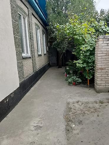 Дома: Продаётся жилой дом с приусадебным участком. 🏡 в центре Ленинского по — 3