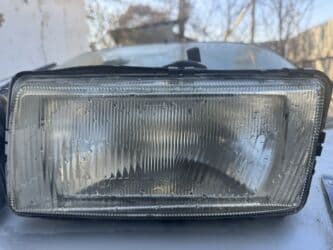 ауди 100 балка: Audi, Колдонулган, Оригинал — 5