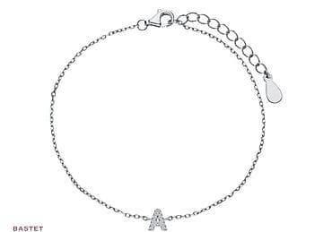 Свадебные платья: Серебряные серьги, Проба 925, Женские, Новый — 5