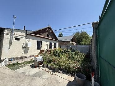 дома пригородный: СРОЧНО‼️СРОЧНО‼️ Продаем дом, село Восток, ул Тельмана Продаем из за — 2