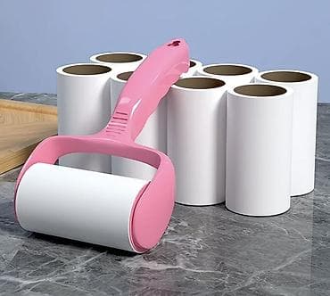 10штук Товар 14 күндө келет — сапатына гарантия бар 📄 Договор менен