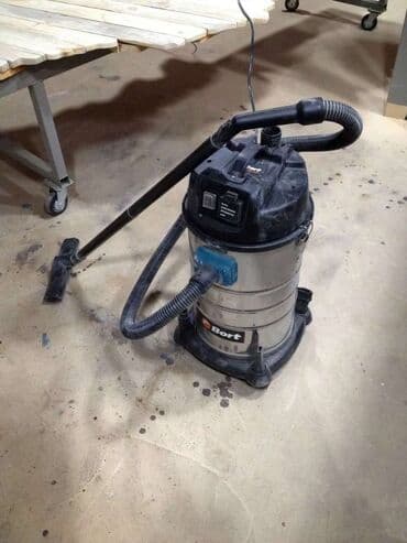 продажа строительные инструменты: Сдам в аренду — 7