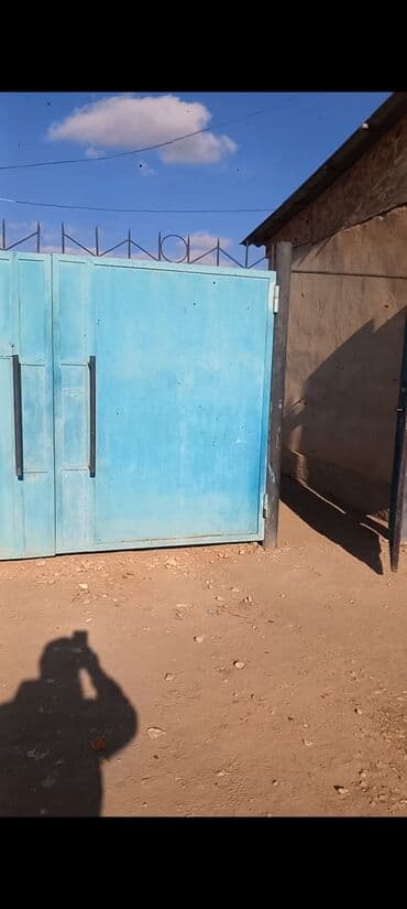 продаю участок на иссык куле село тамчы: 8 соток, Для бизнеса, Тех паспорт — 10