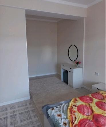 Недвижимость: 2 комнаты, 67 м², Элитка, 14 этаж, Евроремонт — 9