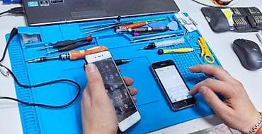 sony rx100: Ремонт телефонов и скупка рабочих и не рабочие телефоны продажа новых — 2