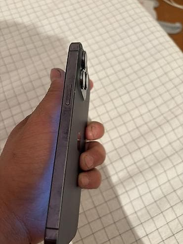 айфон 11 про белый 256 гб: IPhone 14 Pro Max, 256 ГБ — 4