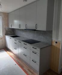 мебель для прихожей бишкек: ✨ УСТАНОВКА КУХНИ В БИШКЕКЕ — БЫСТРО, АККУРАТНО, С ГАРАНТИЕЙ! Хотите — 8