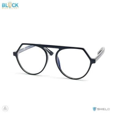 компьютерный очки: Компьютерные очки - линейка «Shield»! В Beta Stores 2 - более 350 — 6