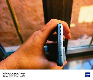 led экран бишкек: Xiaomi, 12 Pro, Колдонулган, 256 ГБ, түсү - Көгүлтүр, 2 SIM — 9