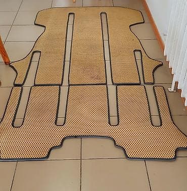 квадроциклы детские купить: Детский электрокар, Б/у — 5