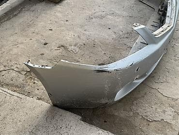 maxima j30: Капот Honda, Оригинал — 3