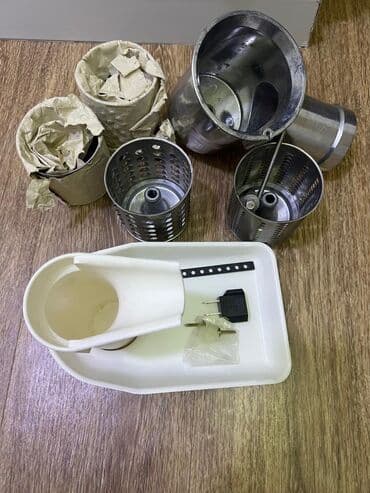 самые лучшие мультиварки скороварки: Пресс-сковорода для жарки под прессом - Материал: литой алюминий. - — 3