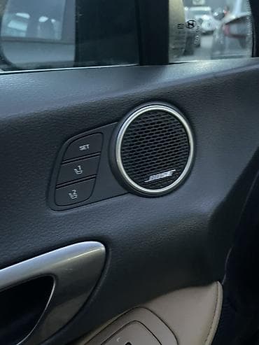 sonata 2012: Hyundai Sonata: 2020 г., 1.6 л, Бензин, Седан — 5