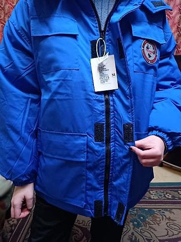 Головные уборы: Продаю женскую куртку,новая,размер примерно 44-48. Лучше писать на — 3