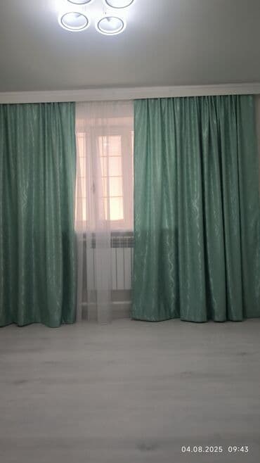 куплю дом ак орго: Дом, 134 м², 5 комнат, Собственник, Евроремонт — 24