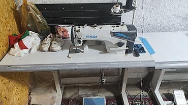 Кафелер, ресторандар үчүн: Jass — 5