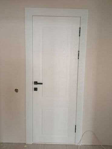 орозо календарь 2023 беловодск: Установка дверей — 4