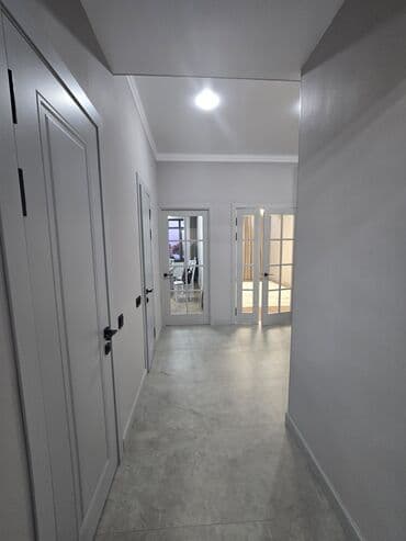 сдаю квартиру без посредников рядом ул. ахунбаева: 2 комнаты, Собственник, Без подселения, С мебелью полностью — 7