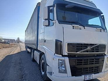 ссср товары: 🚚 ГРУЗОПЕРЕВОЗКИ КАРАКОЛ — БИШКЕК Осуществляем регулярные — 1