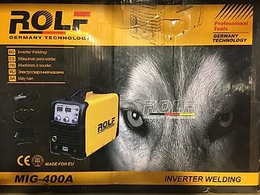 Чистый полуавтомат отличное качество как в бытовом использование так и