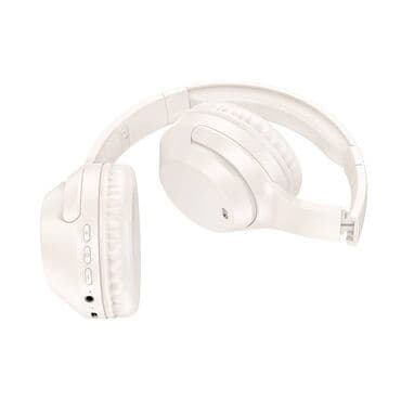 калонка блютус: Mobi Center/Моби Центр Borofone BO26 - это полноразмерные bluetooth — 8