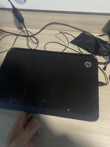 сколько стоит ноутбук compaq: Ноутбук, HP, 4 ГБ ОЭТ, Колдонулган, Татаал эмес тапшырмалар үчүн, эс тутум HDD — 3