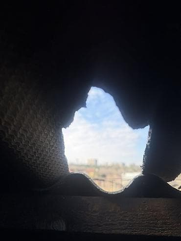 крыша жапкан уста: Үйдүн үстүндөгү чатыр | Оңдоо 6 жылдан ашык тажрыйба — 9