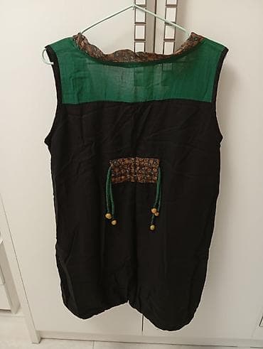 майка мужской: Майки, топы — 3