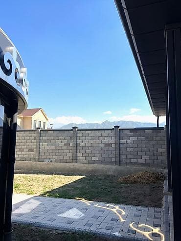 скай парк: 🚨 СРОЧНАЯ ПРОДАЖА! Дом в VIP-городке «Парк Сейил» 🏡 Заезжайте всей — 6