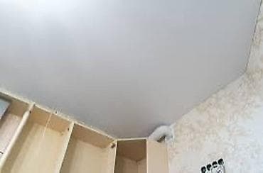 iphone 10plus: Натяжной потолок Глянцевое, Матовое, 3D потолки Гарантия, Бесплатная консультация, Бесплатный замер — 6