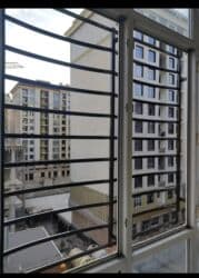 бешик трансформер: Терезелер үчүн торлор, Ширетилип жасалган, Буюртмага, Акы төлөнүүчү орнотуу — 7