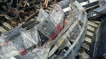 глушитель на гольф 2: Автозапчасти для всех видов иномарок
golf 5
audi a4,a6
mersedec-benz — 7