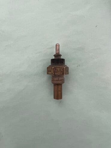 Mercedes-Benz 1996 г., Б/у, Оригинал, Германия