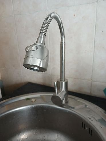 расценки на сварочные работы в бишкеке: Монтаж и замена сантехники Больше 6 лет опыта — 2