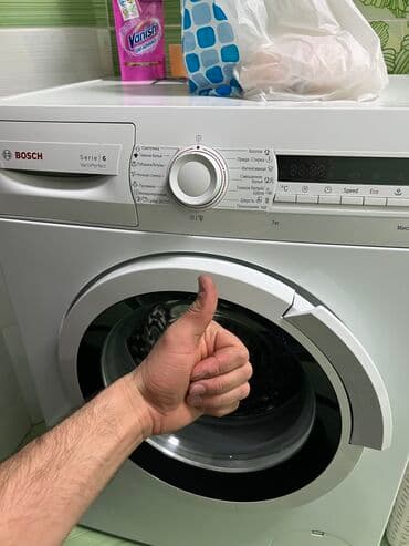 работа мастер по ремонту стиральных машин: Ремонт стиральных машин. Мастера по ремонту стиральных машин. Услуги — 1