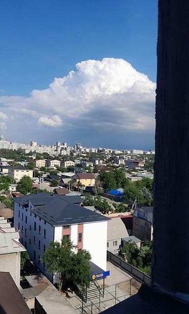 o2 development: 1 комната, 42 м², Элитка, 9 этаж, Евроремонт — 9