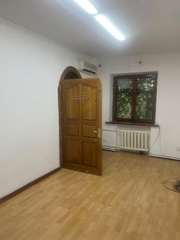 марч центр: Аренда офисов, 15 м² — 2