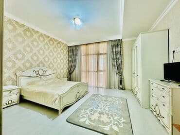 дом на ыссык куле: Коттедж, 0 линия 5 А и Б | Asia Palace, Сары-Ой, Балдар аянтчасы, Унаа токтотуучу жай, унаа туруучу жай, Коргоодогу аймак — 7