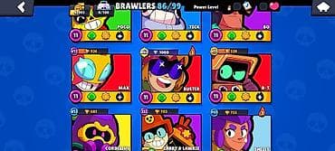 iphone 7 jet black: Продам Brawl Stars профиль 42к кубков 10 /13 лег 186 скинов Есть 4 30 — 2